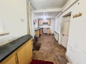 Photo 6- click for photo gallery